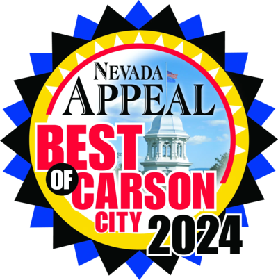 Best of Carson City 2024